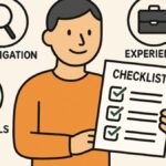 What to Consider When Hiring a Private Investigator: A Comprehensive Checklist