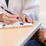 How to Protect Your Rights After a Medical Malpractice Incident