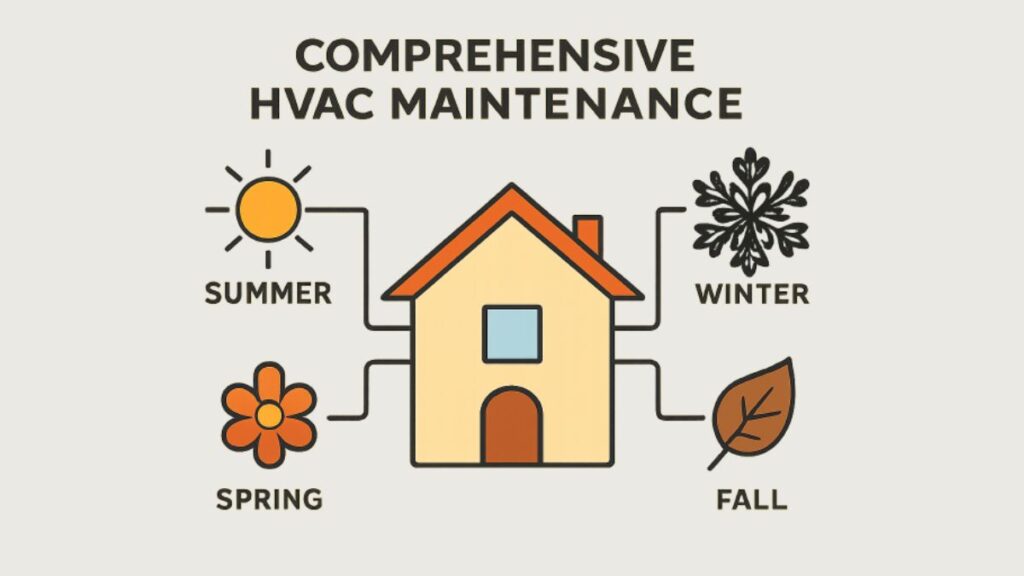 HVAC
