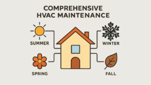 HVAC