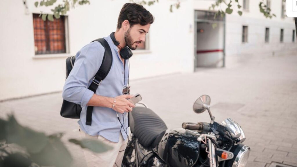 Bike Insurance Policy: How to Read the Policy Document