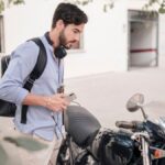 Bike Insurance Policy: How to Read the Policy Document