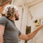 Top Locksmith Service Trends for Homeowners in 2026