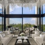 Top Trends Shaping Modern Luxury Home Buying