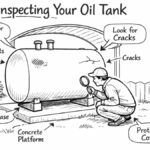 Preventing Oil Tank Leaks: Expert Insights and Homeowner Best Practices