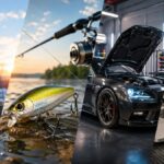 Tgtune: What It Really Means and How to Use It