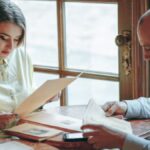 What Is Discovery In A New Hampshire Divorce Case?