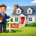 The Essential Guide to Buying a Home in Lynnfield, Massachusetts