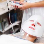The Science Behind Modern Facial Aesthetic Treatments