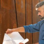 Recognizing the Signs: When to Consider a Roof Replacement