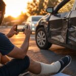 What No One Will Tell You About Personal Injury Settlements In Nevada