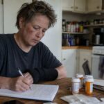 How to Document Evidence for a Successful Injury Claim