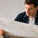How To Choose The Right Neighborhood Before Buying A Home In Columbus, GA