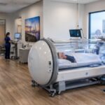 What Hyperbaric Oxygen Can and Cannot Do in Oklahoma City, Oklahoma: Guide to Evidence, Safety, and Recovery