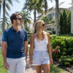 How To Compare Naples, Florida Neighborhoods Before Buying A Home